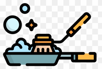 Helping Hands - Baamboozle Desenho De Louça Limpa Emoji,Motorboating Emoji