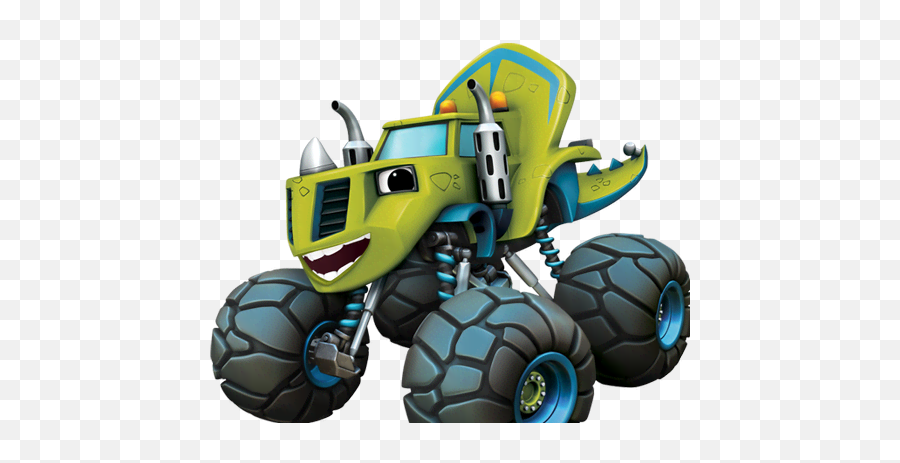 Blaze And The Monster Machines Images - Zeg Blaze And The Monster Machines Emoji,Mostr Face Emojis