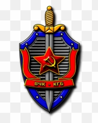 Joseph Stalin - Kgb Png Emoji,Joseph Stalin An Emotion Felt By Dogs
