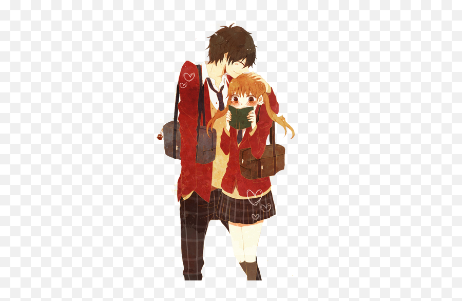 Neeeeeed Romantic Anime Recommendations - Tonari No Kaibutsu Kun Phone Emoji,My Teenage Romantic Comedy Snafu Quotes That's Human Emotion