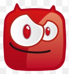 Emotion Whatsapp Stickers - Stickers Cloud Fictional Character Emoji,Mickey Mouse Emoji Emotions