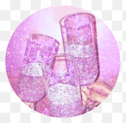 Discover Trending Fabulous Stickers Picsart - Sparkly Emoji,Fabolous Emoji App