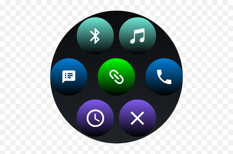 Watch Droid Assistant For Verykool Bolt - Watch Droid Assistant Emoji,Coffee Emoticon For Droid
