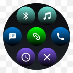 Watch Droid Assistant For Verykool Bolt - Watch Droid Assistant Emoji,Coffee Emoticon For Droid