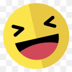Me Encanta Emoji,Emoticon Futbolero