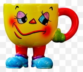 Free Photo Fun Smiley Emoticon Emotion Face Laugh Funny - Funny Wallpaper Whatsapp Dp Emoji,Feet Emoji