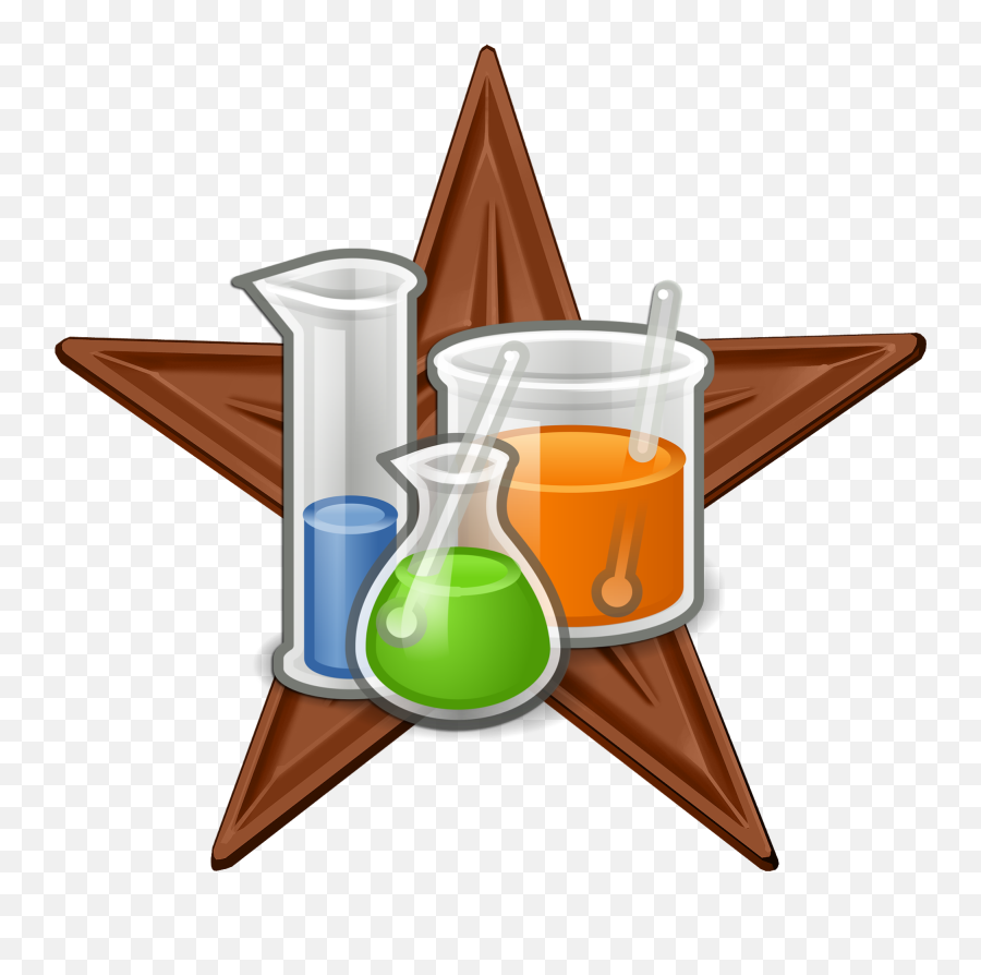 Infotopia World 2014 - Chemistry File Cover Emoji,Emoticons Behind The Scence