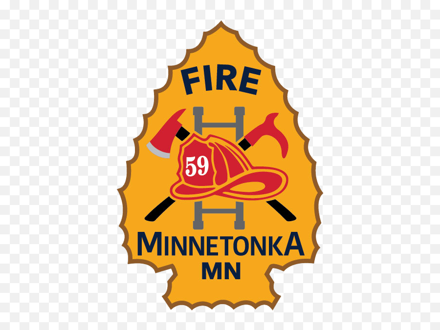 Apartment Fire In Minnetonka Displaces 30 Residents Due To - Minnetonka Fire Dept Logo Emoji,Firefighter Emoticons