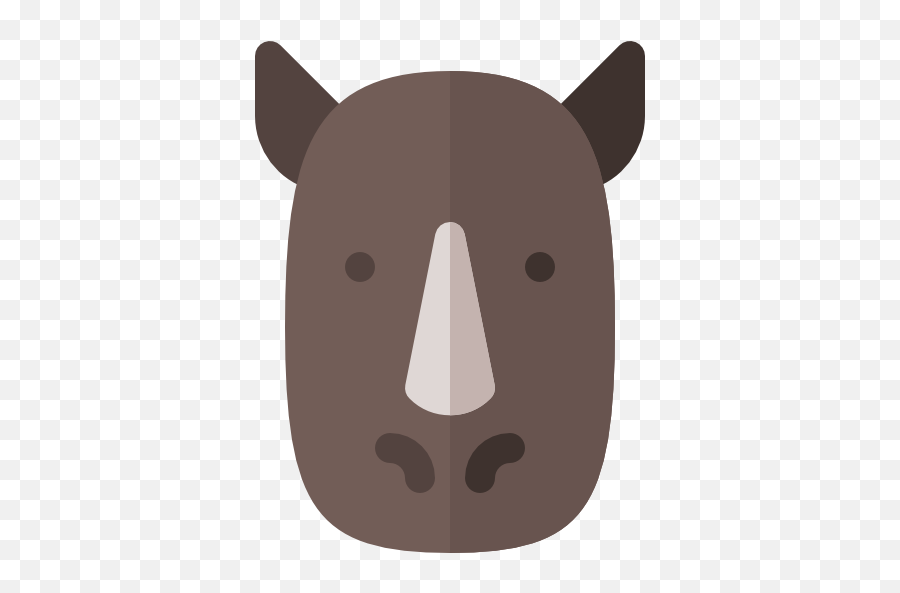 Free Icon Rhino - Dot Emoji,Valve Emojis Free Icon Rhino - Dot Emoji,Valve Emojis