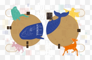 Animal - Language Emoji,Science -do Animals Have Emotions