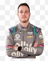 Alex Bowman - No 48 Nascar Driver Ally Racing Alex Bowman Emoji,2018 Nascar Emojis