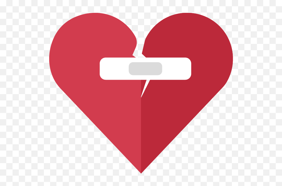 Broken Heart Png Image - Language Emoji,Broken Heart Emoticon Facebook Status