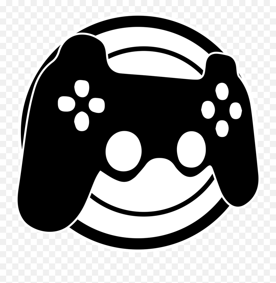 Drezekiel - Bad Fn Gamers Controle De Videogame Logo Emoji,Vrchat Emojis Png