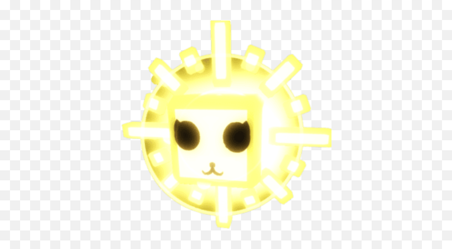 Radiance - Roblox Pet Ranch Simulator Pets Emoji,Radiane Emoticon