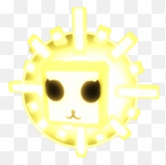 Radiance - Roblox Pet Ranch Simulator Pets Emoji,Radiane Emoticon
