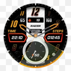 Nfl Apple Watch Faces - Solid Emoji,Unc Tar Heels Emojis