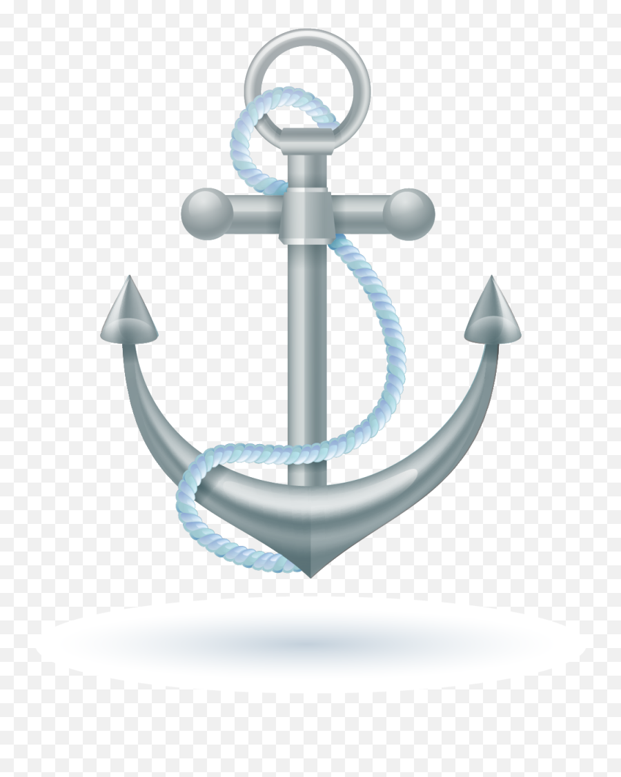 Corporate Information - Símbolo De Recursos Marinos Emoji,Nautical Emojis Anchor