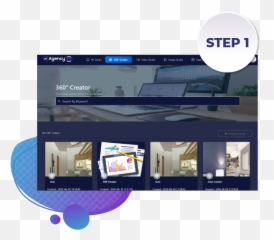Vr Agency 360 Review Vr Agency 360 - Display Advertising Emoji,360 Video Marketing And The Importance Of Evoking Emotion
