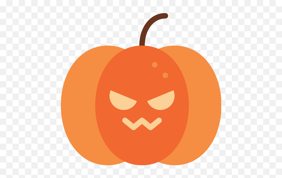 Devil Vector Svg Icon 9 - Png Repo Free Png Icons Emoji,Pg Halloween Emoji