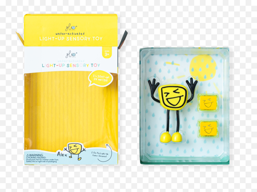 Toddler Toys U2013 Crib U0026 Kids - Illustration Emoji,Emoji Pals Bed In A Bag Bedding Set