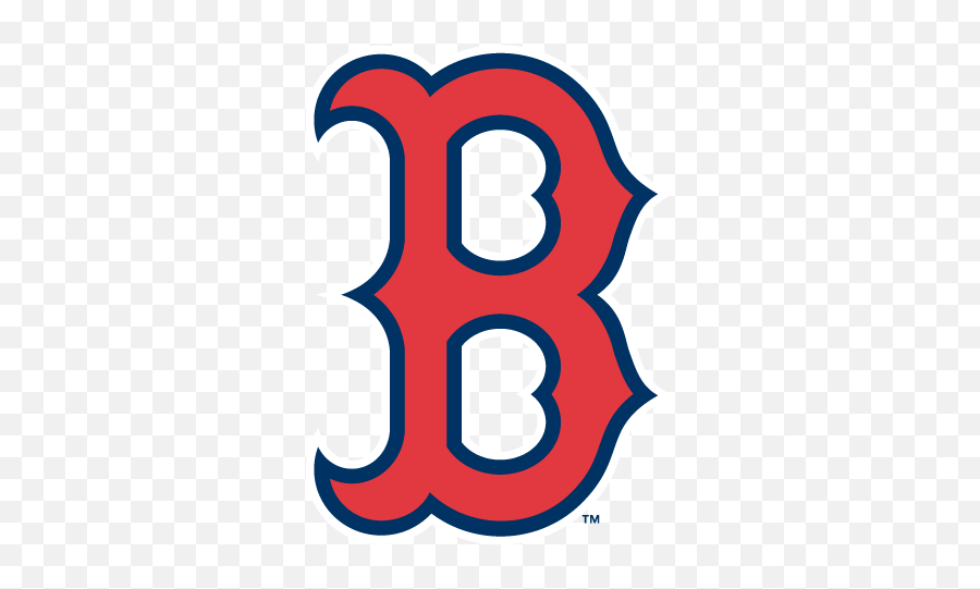 Boston Red Sox Png Free Download Png Arts Emoji,Boston Red Sox Emoji 128px