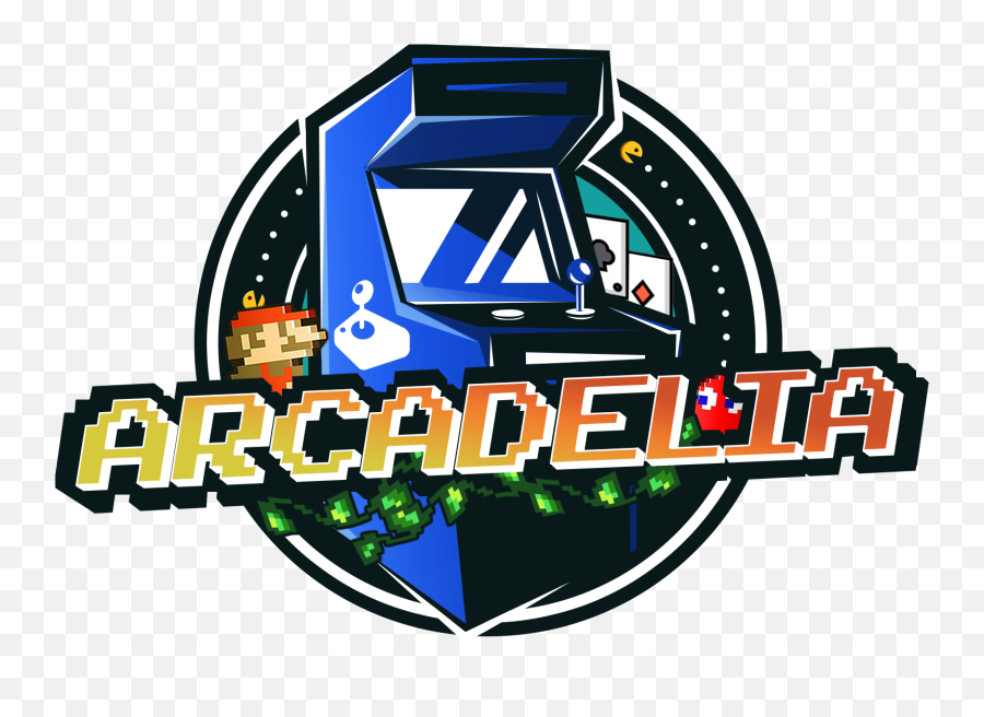 New Discord Bot Commission Arcadelia Emoji,How To Use Custom Discord Emojis Everywhere