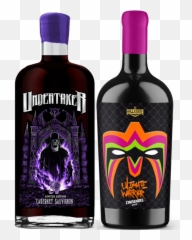 Homepage - Wines That Rock The Offical Wine Of Rock N Roll Emoji,Rock My Emotions 1 Hour