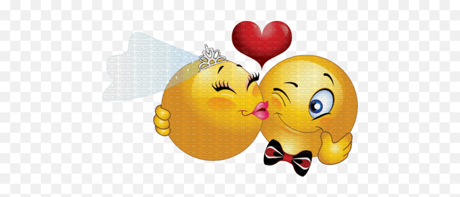 Kazcreations Emoji - Love Picmix,Jest Emoji
