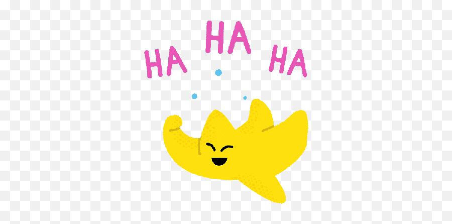 Starliyt On Scratch Emoji,Funny Amusing Emoticon