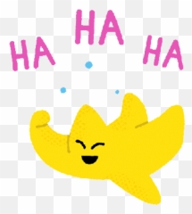 Starliyt On Scratch Emoji,Funny Amusing Emoticon