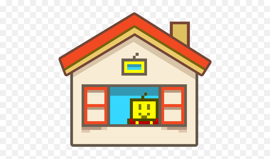 Updated Kairo Club For Pc Mac Windows 7810 - Free Emoji,House Emoticons