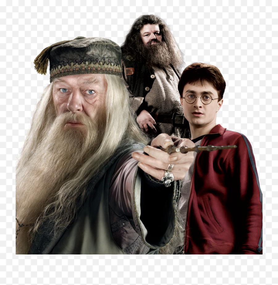 5 Inspiring Mental Health Quotes From Harry Potter - Ewenu0027s Emoji,Burying Emotions Pain Quotes 5 Inspiring Mental Health Quotes From Harry Potter - Ewenu0027s Emoji,Burying Emotions Pain Quotes