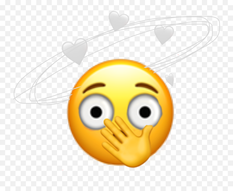 The Most Edited Likethis Picsart Emoji,Ppt Emojis