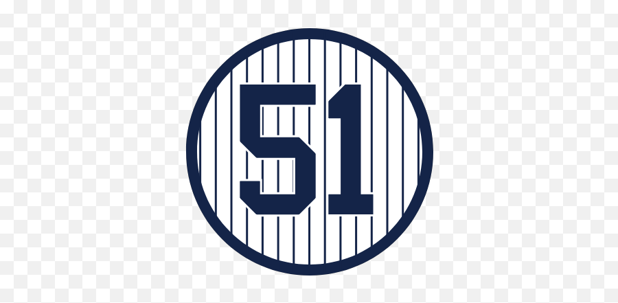 Gtsport Decal Search Engine - Yankees Retired Number 44 Emoji,Bernie Emoji