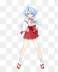 Hyperdimension Neptunia Rebirth 3 X Male Reader The Fate Emoji,Neptunia Rebirth 2 Emoticons