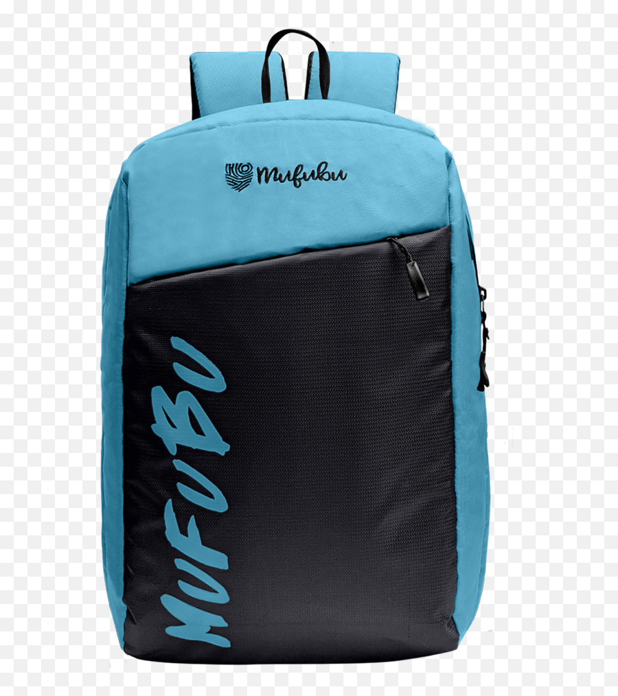 Backpacks Mufubu Emoji,Backpacking Backpack Emoji