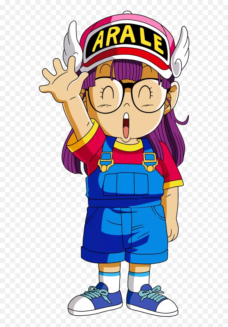 Who Can Defeat Saitama One - Punch Man Quora Arale Dr Slump Emoji,The Fairly Oddparents Emotion Commotion