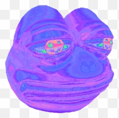S4s - Sht 4chan Says Thread 4788154 Emoji,Transparent Dumb Pepe Emojis