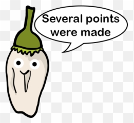Extra Peppers Emoji,Rawr Xd Colonthree Emoticon