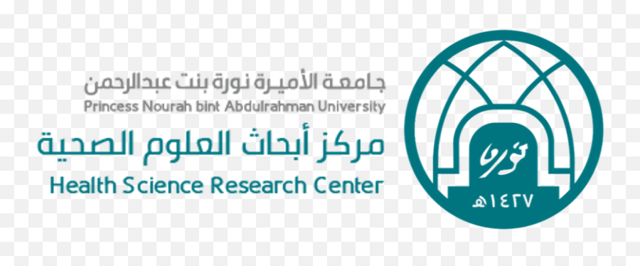 Arabic Health Measures - Search Emoji,Arabic Emotions & Personality Traits
