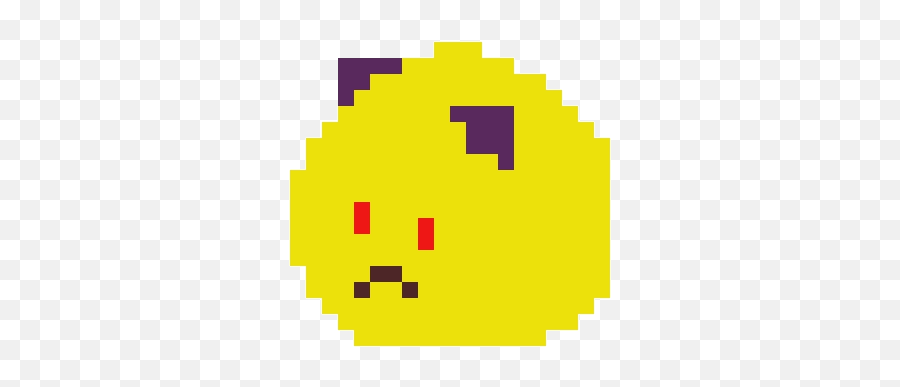 200 168440 - Iphone Saikonomuryoour Emoji,Emotion Kamoji 200 168440 - Iphone Saikonomuryoour Emoji,Emotion Kamoji