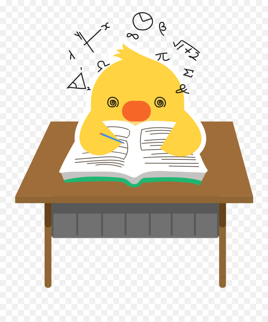 Buncee - Identify Adjectives And Adverbs Hard Emoji,Emoji Quiz