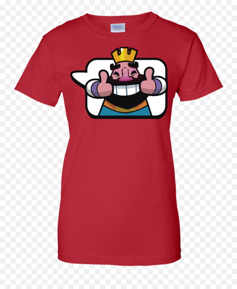 Tutarl Gözle Görülür Küre Clash Royale T Shirt Emoji,Clash Roylae Emoticons