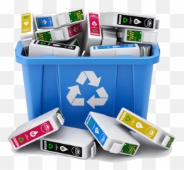 Best Printers For College Students Hp Tech Takes Emoji,What Do The Emojis Recycle Sign And Paper Mean?