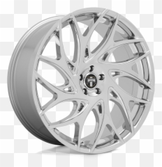 Goat Emoji,Emotion Wheels 15×8 +25mm Offset