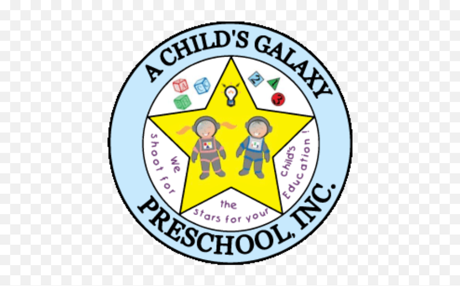 A Childu0027s Galaxy Preschool - Preschool U0026 Childcare Center Emoji,My Emotions Pre K