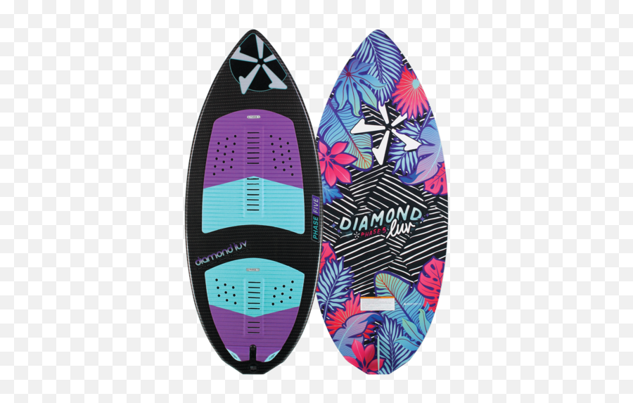 Wakesurf Boards Surf U0026 Skim Marine Products U2014 Page 2 Emoji,Emotion Bonzer Surfboards