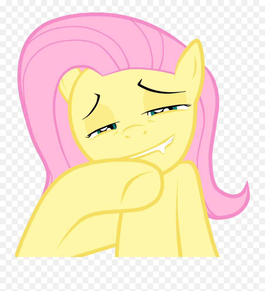 Image - 301565 My Little Pony Friendship Is Magic Know Emoji,Mlp Human Emotions