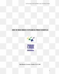Pdf Internationalising Hospitality And Tourism Education In Emoji,The Impact Of Nostalgic Emotion On Brand Trust And Brand Attachment : An Empirical Study From China