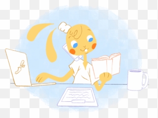 Find A New Book To Read And Find Opportunity - Calendar Emoji,Pardon Me Emotion